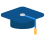 education-cap (1)